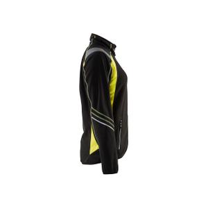 product/b/l/blaklader_497310109933-4973_2.jpg