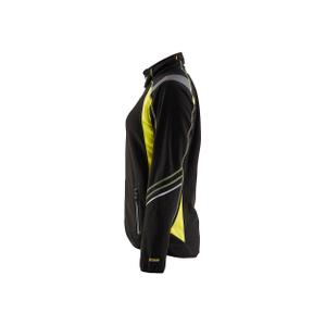 product/b/l/blaklader_497310109933-4973_3.jpg