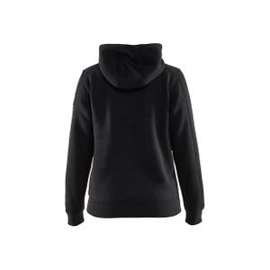 product/b/l/blaklader_497425149900-4974_1.jpg