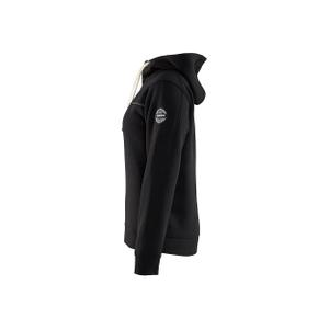 product/b/l/blaklader_497425149900-4974_3.jpg