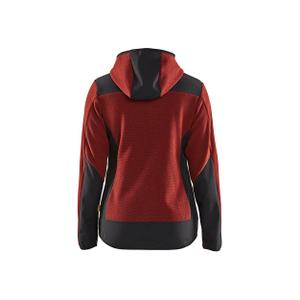 product/b/l/blaklader_594125365999-5941_1.jpg