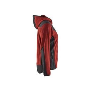 product/b/l/blaklader_594125365999-5941_2.jpg