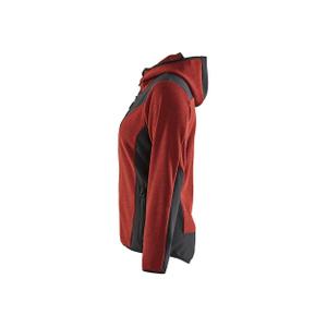 product/b/l/blaklader_594125365999-5941_3.jpg