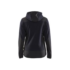 product/b/l/blaklader_594125368699-5941_1.jpg