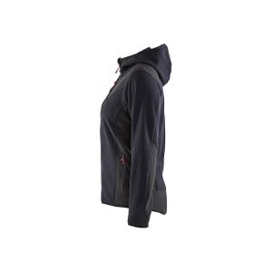 product/b/l/blaklader_594125368699-5941_3.jpg