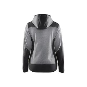 product/b/l/blaklader_594125369099-5941_1.jpg