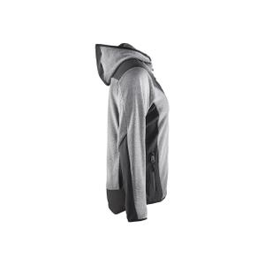 product/b/l/blaklader_594125369099-5941_2.jpg
