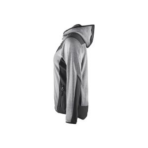 product/b/l/blaklader_594125369099-5941_3.jpg
