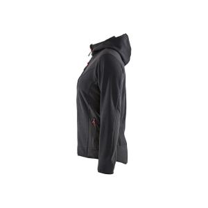 product/b/l/blaklader_594125369799-5941_3.jpg