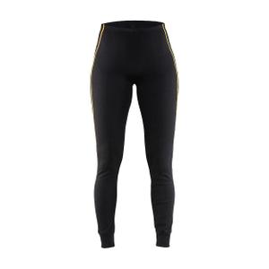 720310759900-7203-jogging-femme-blaklader-noir