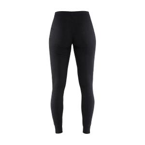 product/b/l/blaklader_720310759900-7203_1.jpg