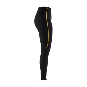 product/b/l/blaklader_720310759900-7203_2.jpg
