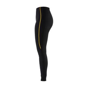 product/b/l/blaklader_720310759900-7203_3.jpg