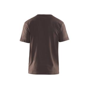 product/b/l/blaklader_919710427899-9197_marron-noir_2.jpg