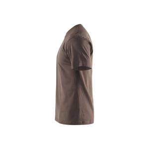 product/b/l/blaklader_919710427899-9197_marron-noir_4.jpg