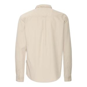 product/b/l/blend-20718431-141107-oyster-gray-2.jpg