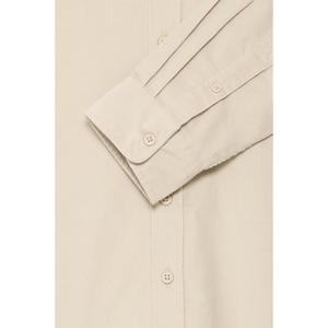 product/b/l/blend-20718431-141107-oyster-gray-3.jpg