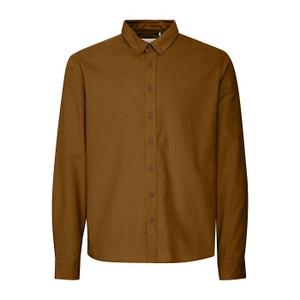 20718431-181048-chemise-manches-longues-coupe-stanfdart-femme-blend-bekir-monk