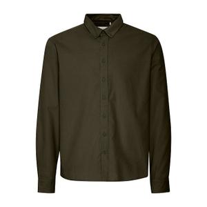 20718431-190414-chemise-manches-longues-coupe-stanfdart-femme-blend-bekir-forest-night