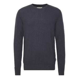 product/b/l/blend-20718439-194007-black-1.jpg