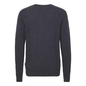 product/b/l/blend-20718439-194007-black-2.jpg
