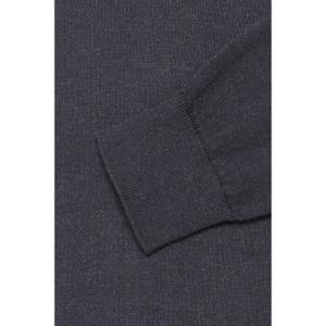 product/b/l/blend-20718439-194007-black-3.jpg