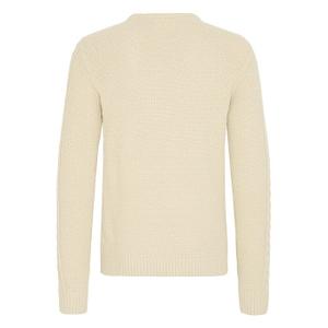 product/b/l/blend-20718442-141107-oyster-gray-2.jpg