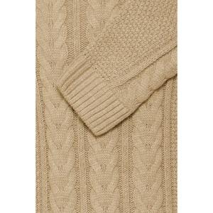 product/b/l/blend-20718442-161315-cornstalk-3.jpg