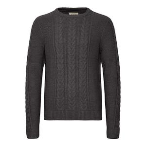 product/b/l/blend-20718442-200278-charcoal-mix-1.jpg