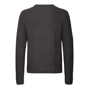 product/b/l/blend-20718442-200278-charcoal-mix-2.jpg