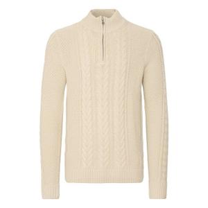 20718443-141107-pull-col-roule-femme-blend-basim-oyster-gray