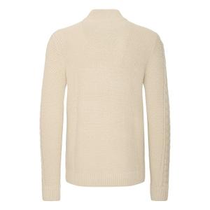 product/b/l/blend-20718443-141107-oyster-gray-2.jpg