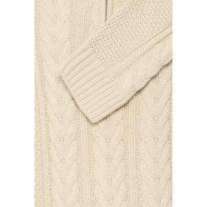 product/b/l/blend-20718443-141107-oyster-gray-3.jpg