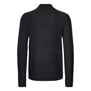 product/b/l/blend-20718443-194007-black-2.jpg