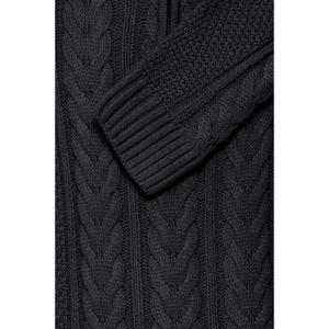 product/b/l/blend-20718443-194007-black-3.jpg