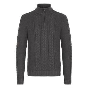 20718443-200278-pull-col-roule-femme-blend-basim-charcoal-mix