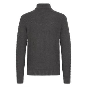 product/b/l/blend-20718443-200278-charcoal-mix-2.jpg