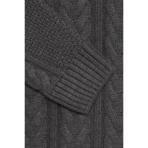product/b/l/blend-20718443-200278-charcoal-mix-3.jpg