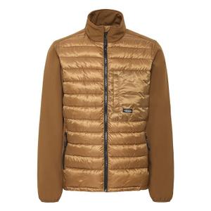 20718449-181048-doudoune-femme-blend-everest-monk