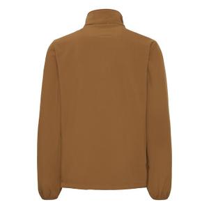 product/b/l/blend-20718449-181048-monk-2.jpg