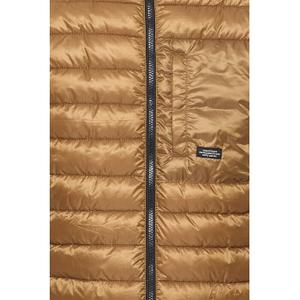product/b/l/blend-20718449-181048-monk-3.jpg