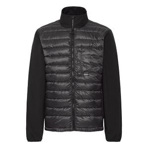 20718449-194007-doudoune-femme-blend-everest-black