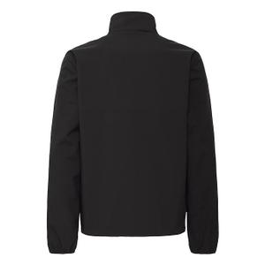 product/b/l/blend-20718449-194007-black-2.jpg