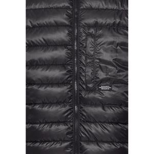 product/b/l/blend-20718449-194007-black-3.jpg