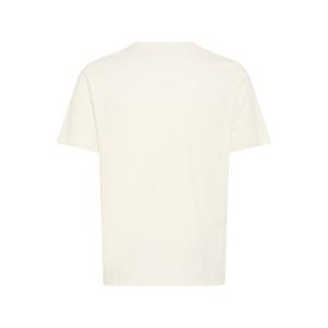 product/b/l/blend-20720076-900001190-vanilla-ice-2.jpg