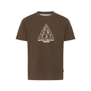 20720076-900001191-t-shirt-imprime-frontal-blend-iko-slate-black