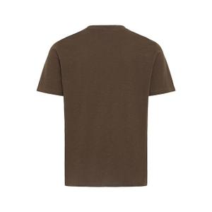 product/b/l/blend-20720076-900001191-slate-black-2.jpg