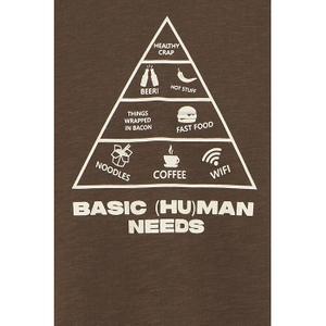 product/b/l/blend-20720076-900001191-slate-black-3.jpg