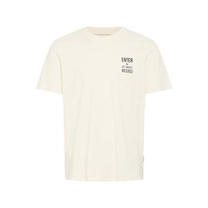 product/b/l/blend-20720133-900001445-vanilla-ice-1.jpg