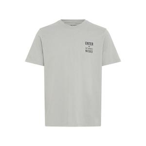 20720133-900001449-t-shirt-blend-igor-photo-griffin